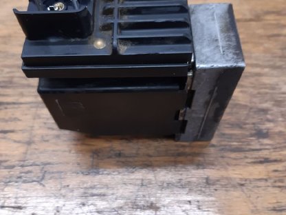 Bild 3:Suche Magnetventil für EHC Steuerung PVG 32, Danfoss