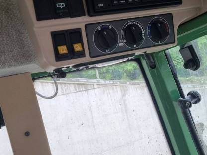 Bild 5:Fendt 211 P