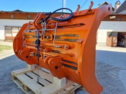 Bild 7:H-Shield 2.800