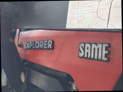 Bild 5:Same Explorer 65