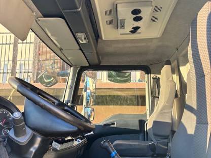 Bild 3:MAN TGL 12.210