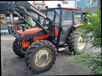 Bild 2:Same Explorer 65