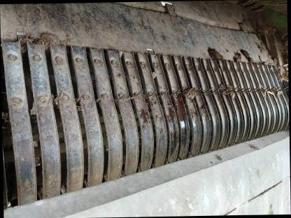 Bild 3:Krone Turbo 2500