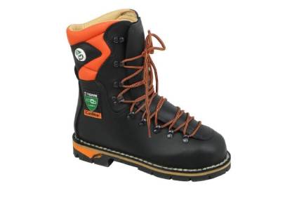 Treeme S3 Forstschuhe