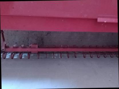 Bild 5:Reform Semo 99