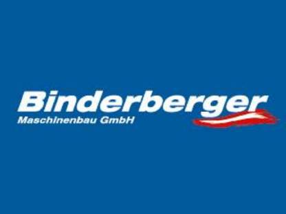 Verkaufe Binderberger H20 Z Holzspalter, 20 t, Bj. 2005