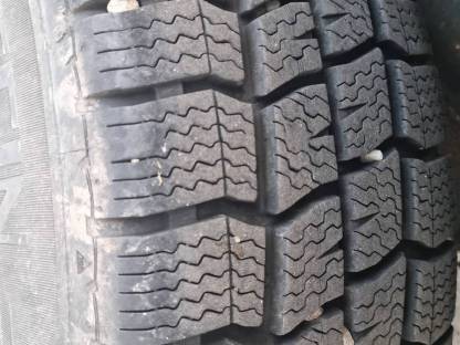 Bild 8:Fiat Ducato Pritsche