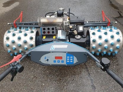 Brielmaier Typ 27