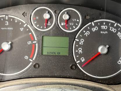 Bild 5:Ford Transit Connect