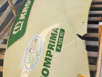 Bild 3:seitendeckel zu Krone comprima