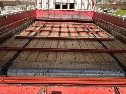 Bild 3:Reform Muli 45