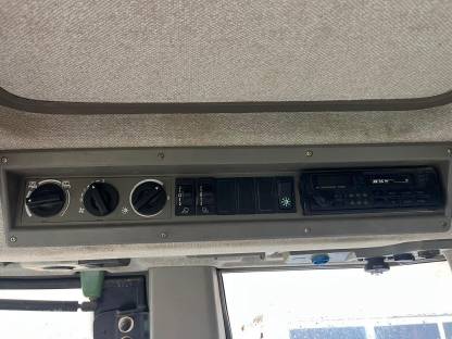 Bild 8:Fendt 510c Turboshift