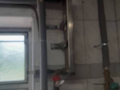 Bild 2:Milchtank 1.500 l