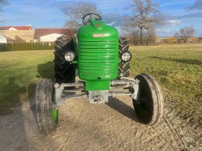 Bild 2:Steyr 280