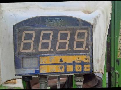 Bild 7:Mischwagen Faresin