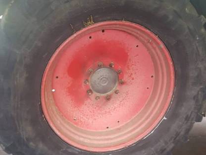 Firestone 650/65/R42
