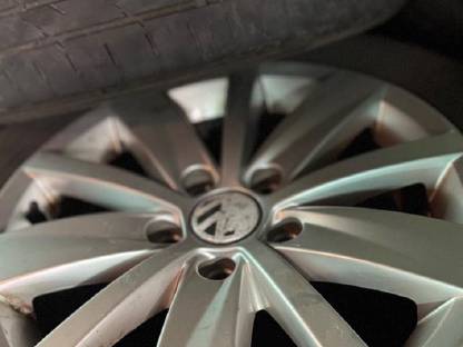 Bild 4:VW Passat 2.0 TDI 4Motion