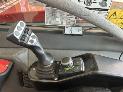 Bild 6:Sauerburger Grip4-110