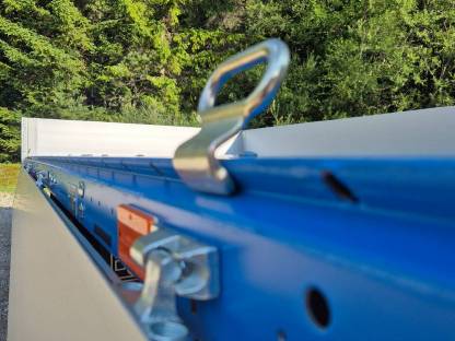 Bild 9:Autoanhänger Barthau