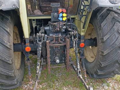 Bild 2:Hürlimann H-358