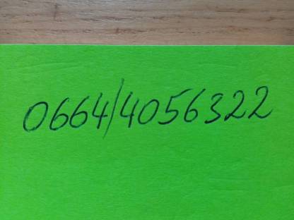 Bild 4:Unimog mit Kran