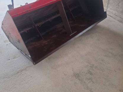 Bild 2:Kirchner SPK 700