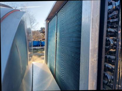 Bild 4:Mobiler Milchtank 1.660 l