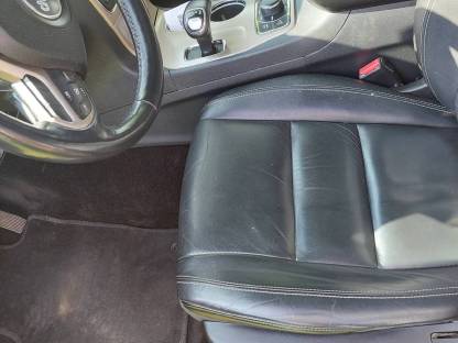 Bild 3:Jeep Grand Cherokee Bj. 12/2015 190 PS