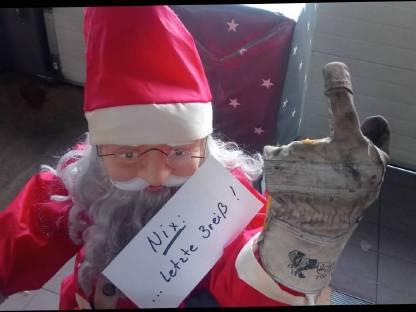 Bild 5:Schneckenhacker Holzhacker Chipper LAIMET HP21