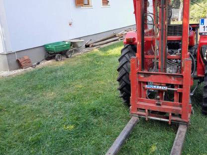 Bild 3:Heckstapler Nobili