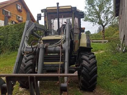 Hürlimann H-358