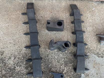 Bild 2:Anhänger Pendelverschluss