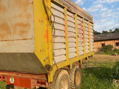 Bild 3:Veenhuis 14-2