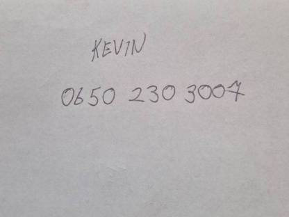 Bild 6:Sulmtaler Hühner und Bruteier