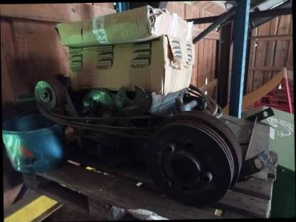 Bild 4:Unicracker für Kemper Champion 3000