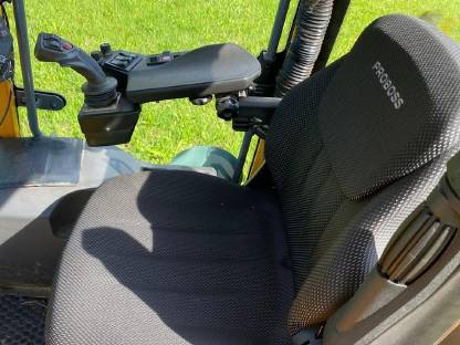 Bild 6:Kärcher Belos Transgiant MIC 84 Pro