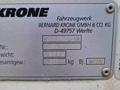 Bild 3:WAB Wechselaufbau BDF Krone