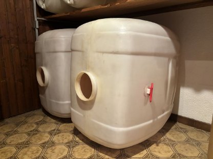 Bild 3:Betriebsauflösung