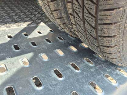 Bild 4:Mercedes Sprinter 515906