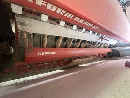 Bild 2:Reform Semo 88