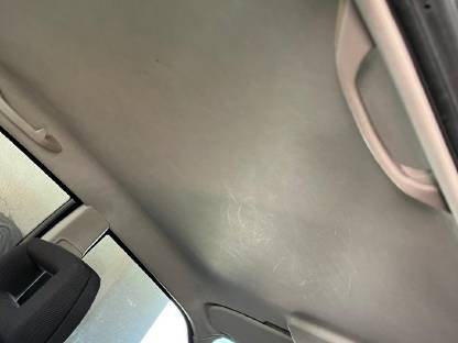 Bild 3:Audi 80 Quattro