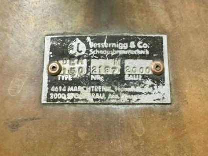 Bild 7:Schnapsbrenner Jessernigg & Co