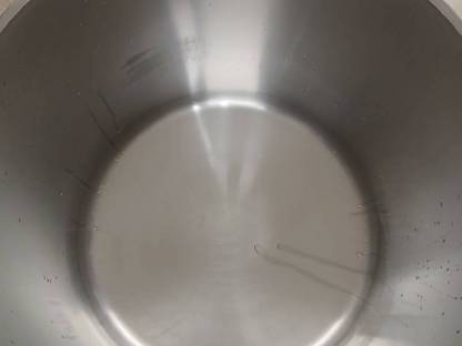 Bild 2:Milchtank 300 l