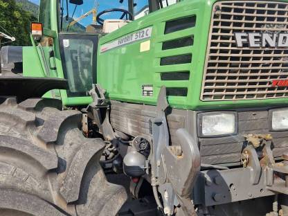Bild 9:Fendt Favorit 512C