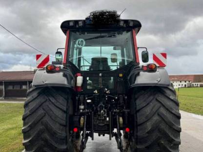 Kompletträder 800/65 R32