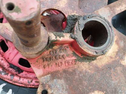 Bild 2:Kurvenbahn Trend