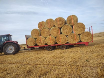 Ballenwagen