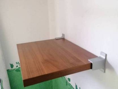 Bild 2:Gebrauchte Möbel