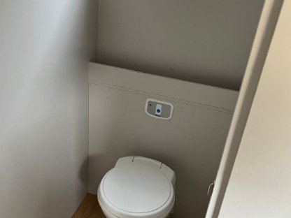 Bild 5:DAF LF 290 FA