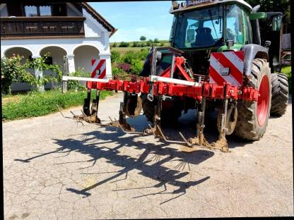 Bild 3:Verkaufe Dammkulturset